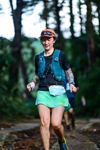 BIB: 
                            <button type="button" onclick="openModal(25019832)" class="btn btn-primary btn-sm float-right btn-popup" data-toggle="modal" data-target=".modal-high-quality">
                        <i class="fas fa-shopping-cart"></i> Add to Cart
                    </button>
                                            <button type="button" onclick="isThisMe(25019832, true)" class="btn btn-success btn-sm float-right btn-popup btn-isme hidden" data-toggle="tooltip" data-placement="bottom" title="นี่คือรูปของคุณใช่ไหม คลิกที่นี่เพื่อเอาเข้าอัลบั้ม">
                        <i class="fas fa-plus"></i> Add to album
                    </button>
                    <button type="button" onclick="isThisMe(25019832, false)" class="btn btn-warning btn-sm float-right btn-popup btn-isnotme hidden">
                        <i class="fas fa-ban"></i> Remove from album
                    </button>